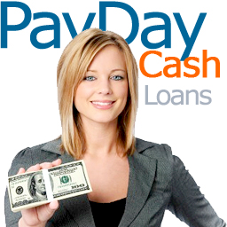 personal loans for bad credit in colorado springs